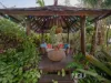 61 Pat Slattery Place, Lowood, Qld 4311-Image