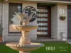 61 Pat Slattery Place, Lowood, Qld 4311-Image