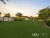 61 Pat Slattery Place, Lowood, Qld 4311-Image