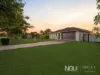 61 Pat Slattery Place, Lowood, Qld 4311-Image