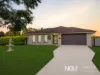 61 Pat Slattery Place, Lowood, Qld 4311-Image