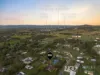 61 Pat Slattery Place, Lowood, Qld 4311-Image