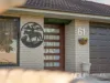 61 Pat Slattery Place, Lowood, Qld 4311-Image