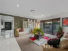61 Pat Slattery Place, Lowood, Qld 4311-Image