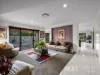 61 Pat Slattery Place, Lowood, Qld 4311-Image