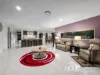 61 Pat Slattery Place, Lowood, Qld 4311-Image