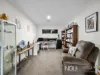 61 Pat Slattery Place, Lowood, Qld 4311-Image