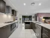 61 Pat Slattery Place, Lowood, Qld 4311-Image