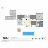 61 Pat Slattery Place, Lowood, Qld 4311-Floorplan