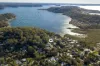 61 Patrick Street, Avalon Beach, NSW 2107