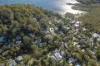 61 Patrick Street, Avalon Beach, NSW 2107-Image