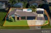 61 Paul Drive, Regents Park, Qld 4118