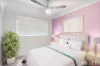 61 Paul Drive, Regents Park, Qld 4118-Image