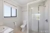 61 Paul Drive, Regents Park, Qld 4118-Image