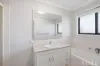 61 Paul Drive, Regents Park, Qld 4118-Image