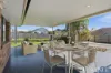 61 Paul Drive, Regents Park, Qld 4118-Image