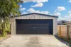 61 Paul Drive, Regents Park, Qld 4118-Image