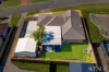 61 Paul Drive, Regents Park, Qld 4118-Image