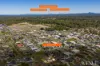 61 Paul Drive, Regents Park, Qld 4118-Image