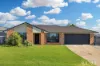 61 Paul Drive, Regents Park, Qld 4118-Image
