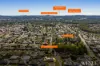 61 Paul Drive, Regents Park, Qld 4118-Image
