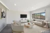 61 Paul Drive, Regents Park, Qld 4118-Image