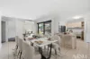 61 Paul Drive, Regents Park, Qld 4118-Image