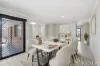 61 Paul Drive, Regents Park, Qld 4118-Image