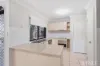 61 Paul Drive, Regents Park, Qld 4118-Image