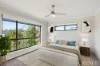 61 Paul Drive, Regents Park, Qld 4118-Image
