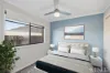 61 Paul Drive, Regents Park, Qld 4118-Image
