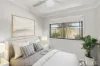 61 Paul Drive, Regents Park, Qld 4118-Image
