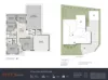 61 Paul Drive, Regents Park, Qld 4118-Floorplan