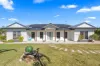61 Pedelty Lane, Dundowran, Qld 4655