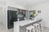 61 Pedelty Lane, Dundowran, Qld 4655-Image