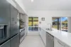 61 Pedelty Lane, Dundowran, Qld 4655-Image