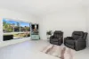 61 Pedelty Lane, Dundowran, Qld 4655-Image