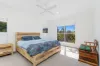 61 Pedelty Lane, Dundowran, Qld 4655-Image