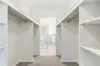 61 Pedelty Lane, Dundowran, Qld 4655-Image