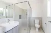 61 Pedelty Lane, Dundowran, Qld 4655-Image