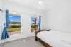61 Pedelty Lane, Dundowran, Qld 4655-Image