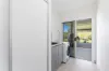 61 Pedelty Lane, Dundowran, Qld 4655-Image