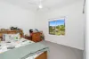 61 Pedelty Lane, Dundowran, Qld 4655-Image