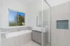 61 Pedelty Lane, Dundowran, Qld 4655-Image