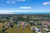 61 Pedelty Lane, Dundowran, Qld 4655-Image