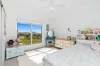 61 Pedelty Lane, Dundowran, Qld 4655-Image