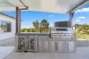 61 Pedelty Lane, Dundowran, Qld 4655-Image