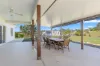 61 Pedelty Lane, Dundowran, Qld 4655-Image