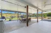 61 Pedelty Lane, Dundowran, Qld 4655-Image