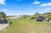 61 Pedelty Lane, Dundowran, Qld 4655-Image